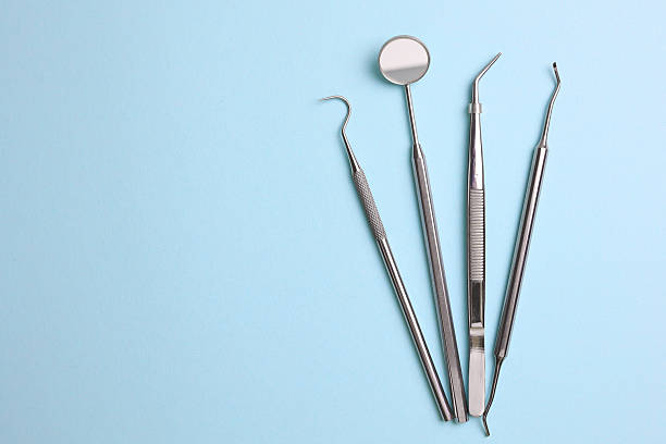 Trusted Emergency Dentist service in Paulsboro, NJ - Dentist Open Now